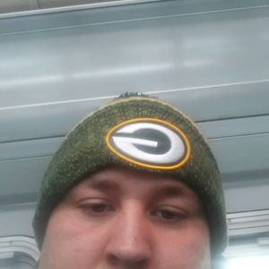 Meet your Posher, Bradley